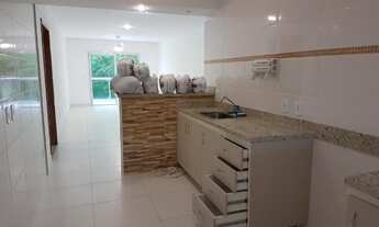 Imagem 6: Apto tres quartos em Domingos Martins