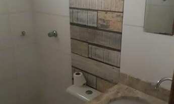 Imagem: Kitinete no Balneário próximo ao Shopping