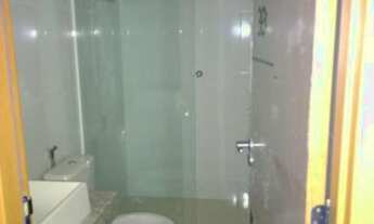 Imagem 2: Alugo Apartamento Próximo a Unesc