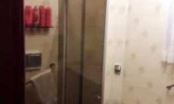 Imagem 5: Vende-se Casa na Mooca