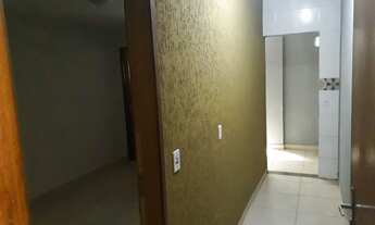 Imagem 4: Kitinete no Balneário próximo ao Shopping Passeio das Águas