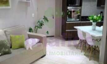 Imagem 2: APARTAMENTO, EDIFICIO AZALÉIA, NOVA CIDADE JARDIM, JUNDIAÍ