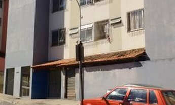 Imagem 3: Apartamento de 3 quartos próximo ao shopping Estacão, oportunidade