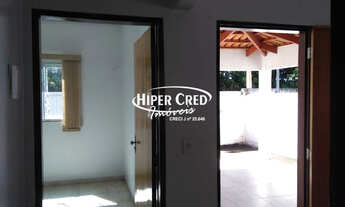 Imagem 4: Aluga Casa em Ceres-GO, St. Jardim Petrópolis