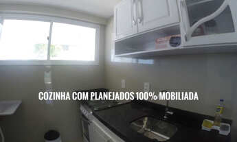 Imagem 7: Corais de Búzios - 70m² - Mobiliado - Beira-mar - Á vista