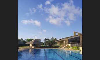 Imagem 4: AlPHAVILLE 462 M2 Catuana V1-17