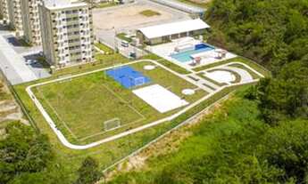 Imagem 4: Vendo Apartamento no Reserva São Lourenço