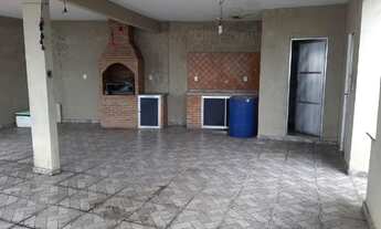 Imagem 3: Casa de 2 quartos com 1 suíte no Centro de Nilópolis