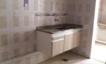 Imagem 4: Casa em bicas ,3 qtos,centro,avenida bianco,aluguel R$750