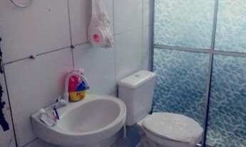 Imagem 4: Aluga-se casa Casa com 3 dormitórios