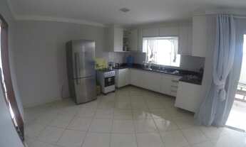 Imagem 6: DM- Casa Duplex 4 qtos c suite Costa Azul