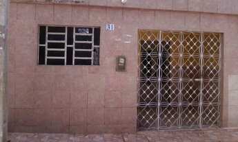 Imagem: Alugo Casa 02 Quartos na Boa Vista em Arcoverde