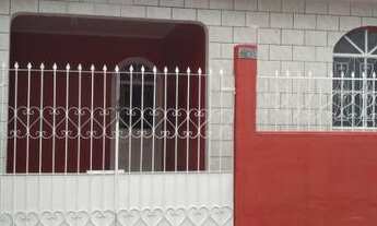 Imagem: Casa Ouro Verde -Leia a descrição completa