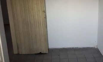 Imagem 5: Casa em condominío, localizado na rua da saudade Clima Bom