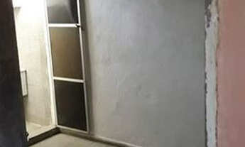 Imagem 6: Casa em condominío, localizado na rua da saudade Clima Bom