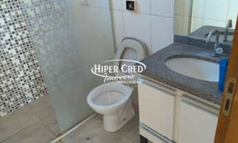 Imagem 7: Aluga Casa em Ceres-GO, St. Jardim Petrópolis