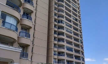 Imagem 5: Oferta vista Mar Liga 9 8 7 4 8 3 1 0 8 Diego9989f beach village