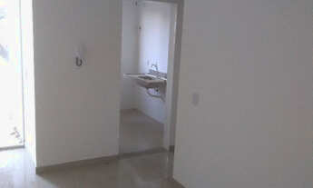 Imagem 4: 2 quartos, suite