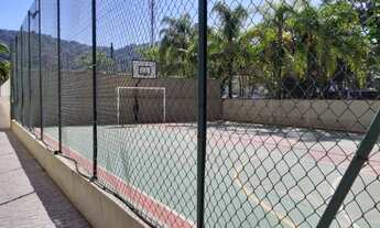 Imagem 4: Apartamento com 2 Quartos e 1 banheiro à Venda, 65 m² por R$ 350.000