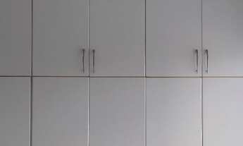 Imagem 4: APTO - EXCELENTE PADRÃO, LOCAL E PREÇO