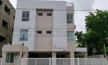 Imagem: Vendo apartamento na Praia do Bessa 2 Quartos