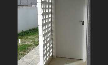 Imagem 2: Sobrado para Venda em Almirante Tamandaré, LAMENHA PEQUENA, 3 dormitórios, 1 suíte, 3 banh