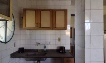 Imagem 2: Sítio em santa luzia - são gonçalo