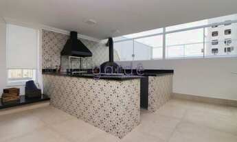 Imagem 4: Cobertura com 680m², com elevador nos dois pisos, piscina e reformada c/ 4 suítes