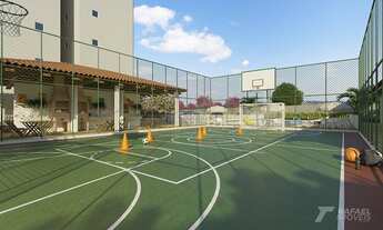 Imagem 7: Casa à venda em , cod:0055