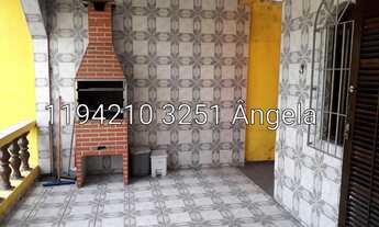 Imagem 3: Casa Em Peruíbe com piscina