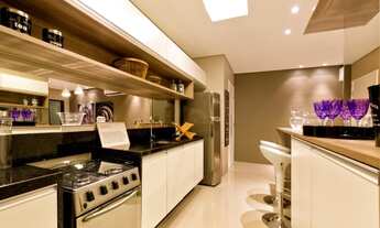 Imagem 2: Pronto pra morar e Preço e ocasião!!!!