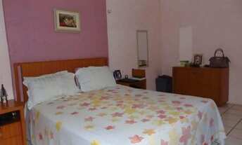 Imagem 3: FS) VENDE-SE IMÓVEL