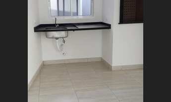 Imagem 4: Sobrado para Venda em Almirante Tamandaré, LAMENHA PEQUENA, 3 dormitórios, 1 suíte, 3 banh