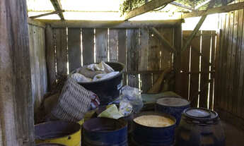 Imagem 6: Excelente sítio contendo 9,2HA em Igrejinha!!!