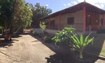 Imagem 6: Vendo chácara em Barbalha!