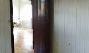 Imagem 7: Casa mista Casa com 2 dormitórios