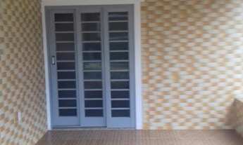 Imagem 2: Vendo excelente CHALÉ em caldas novas