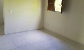 Imagem 2: Vendo linda casa em Barbalha!