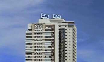 Imagem 7: AP 4Q no Parque Vaca Brava -125