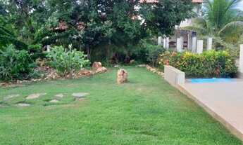 Imagem 6: Chácara (Montes Claros - MG