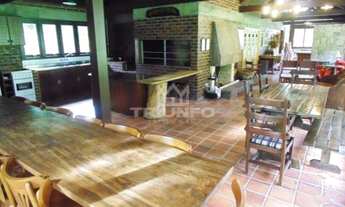 Imagem 5: Terreno em Gramado.!!! te231