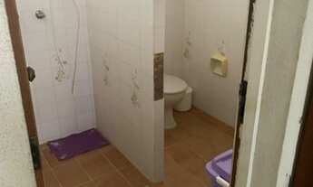 Imagem 7: Vendo ou Alugo(Temp.), Casas em Salinas, 5 Suítes