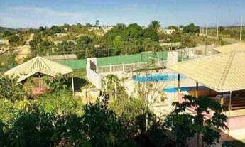 Imagem 3: Linda pousada de 2.408m², Jaboticatubas (Temos varias opções)