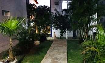 Imagem 4: Apartamento padrão em candelária