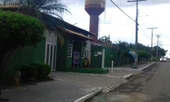 Imagem 5: Vendo excelente CHALÉ em caldas novas