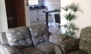 Imagem: Vendo excelente CHALÉ em caldas novas