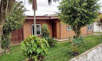 Imagem 2: SãO JOSé - Casa Padrão - Barreiros