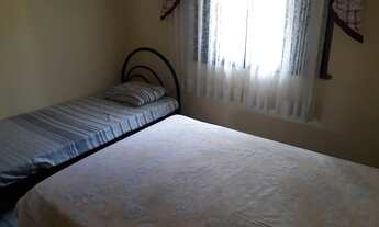 Imagem 6: Casa Em Peruíbe com piscina