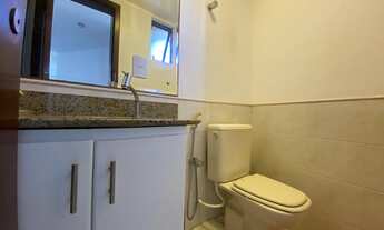 Imagem 7: OPORTUNIDADE/ APARTAMENTO/ CAPIM MACIO/ PONTA NEGRA/ ALTO PADRÃO/ EXCLUSIVO