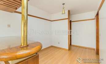 Imagem 5: Apartamento à venda no bairro Auxiliadora - Porto Alegre/RS